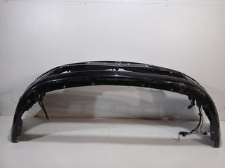 PARAGOLPES DELANTERO CITROEN GRAND C4 PICASSO RHJ