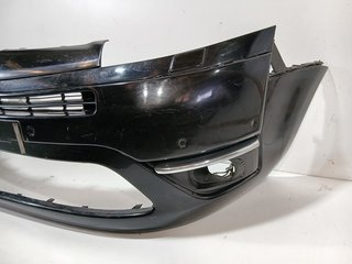 PARAGOLPES DELANTERO CITROEN GRAND C4 PICASSO RHJ