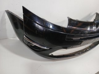 PARAGOLPES DELANTERO CITROEN GRAND C4 PICASSO RHJ