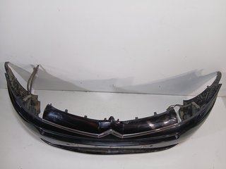 PARAGOLPES DELANTERO CITROEN GRAND C4 PICASSO RHJ