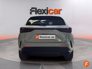 Lexus NX 450h+ Executive 4WD