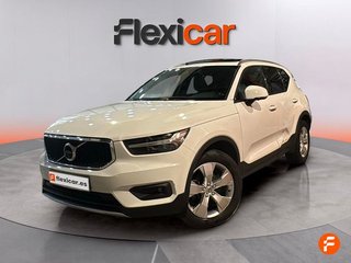 Volvo XC40 1.5 T3 Momentum