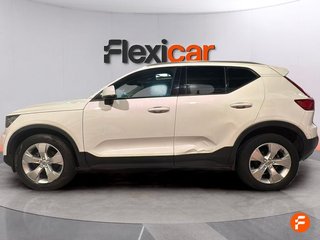 Volvo XC40 1.5 T3 Momentum