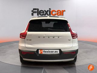 Volvo XC40 1.5 T3 Momentum