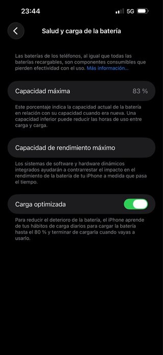 iPhone 14 Pro Max 256 GB