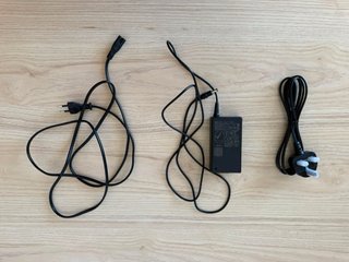 Volante Logitech G923 + Palanca Cambios