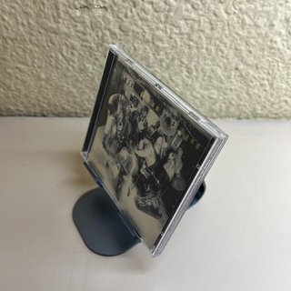 The Dirty Dozen Brass Band - This Is Jazz CD