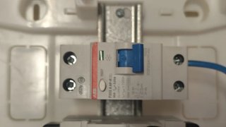 Inversor SMA Sunny Boy SB 2.5-1VL-40
