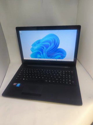 Ordenador portátil Lenovo G50-80