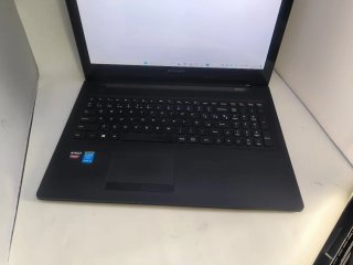 Ordenador portátil Lenovo G50-80