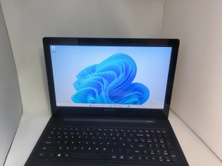 Ordenador portátil Lenovo G50-80