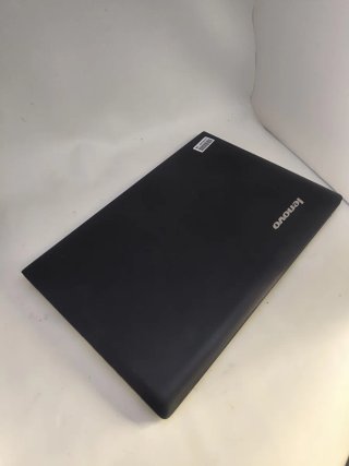 Ordenador portátil Lenovo G50-80