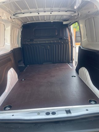 Toyota Proace City 2024