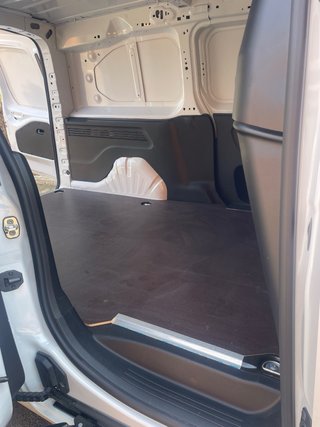 Toyota Proace City 2024