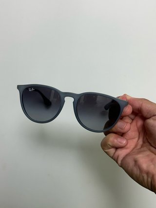 Gafas Ray-Ban Erika RB4171 6002/8G Originales