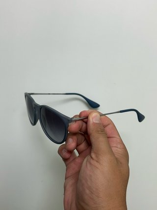 Gafas Ray-Ban Erika RB4171 6002/8G Originales