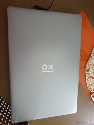 Primux Ioxbook 1406F Ordenador Portátil