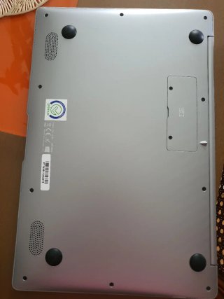 Primux Ioxbook 1406F Ordenador Portátil