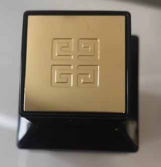 Givenchy Équivoque Eau de Parfum Intense