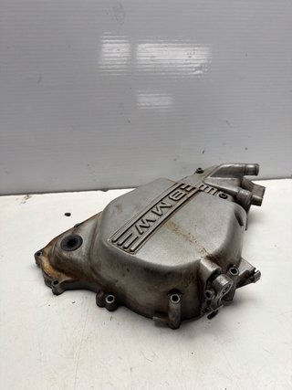 Tapa Embrague BMW F 650 1998