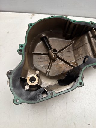Tapa Embrague BMW F 650 1998