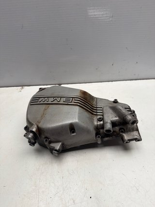 Tapa Embrague BMW F 650 1998