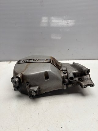 Tapa Embrague BMW F 650 1998