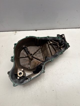 Tapa Embrague BMW F 650 1998