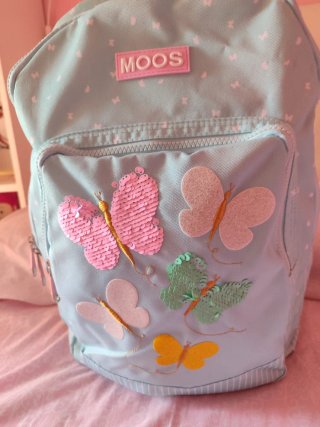 Mochila