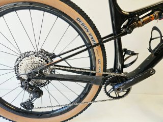 KTM Scarp Master L