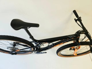 KTM Scarp Master L