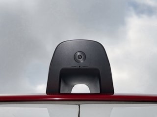 MERCEDES SPRINTER 2023 174kms L3H2 LARGA TECHO ALT