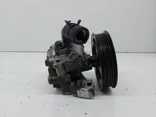 BOMBA DIRECCION FORD TRANSIT CONNECT (TC7) BHPA