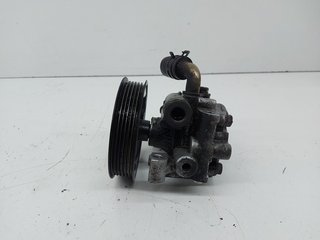 BOMBA DIRECCION FORD TRANSIT CONNECT (TC7) BHPA