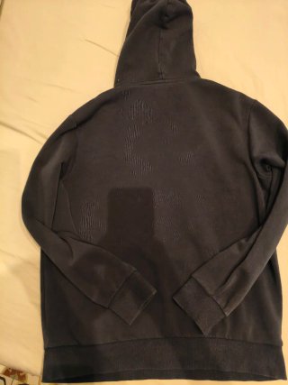 Sudadera Jack & Jones Superior 90