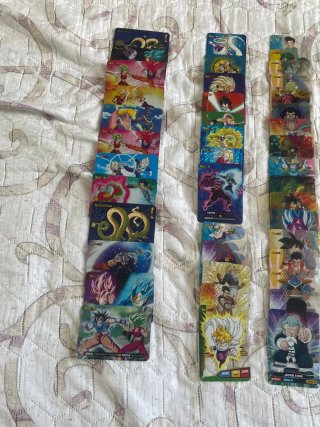 Dragon Ball