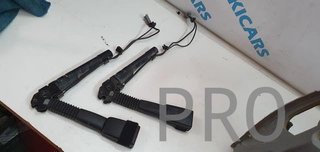 kit airbag serie 3 e90