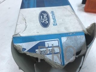 Piloto intermitente derecho Ford Sierra
