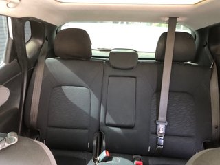 Hyundai ix20 2011