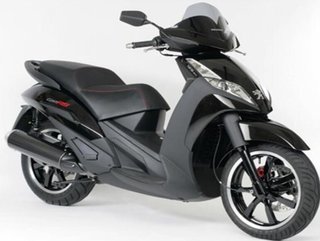 Caballete peugeot geopolis 400 . 27350