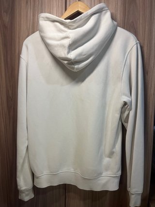 Sudadera Jordan Talla XS