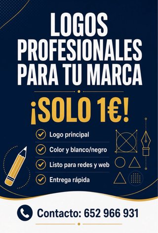 LogoUno
