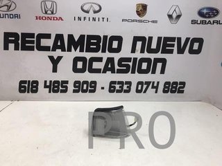 Piloto intermitente Fiat uno derecho nuevo