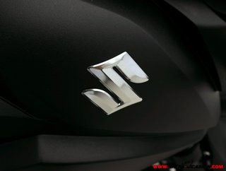 SUZUKI V-STROM 650 XT ¿A2?