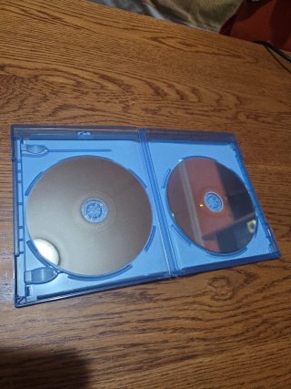 Gru Mi Villano Favorito Blu-ray 3D + Blu-ray