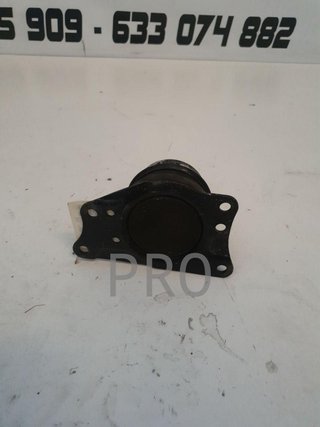 Soporte motor seat Volkswagen skoda usado