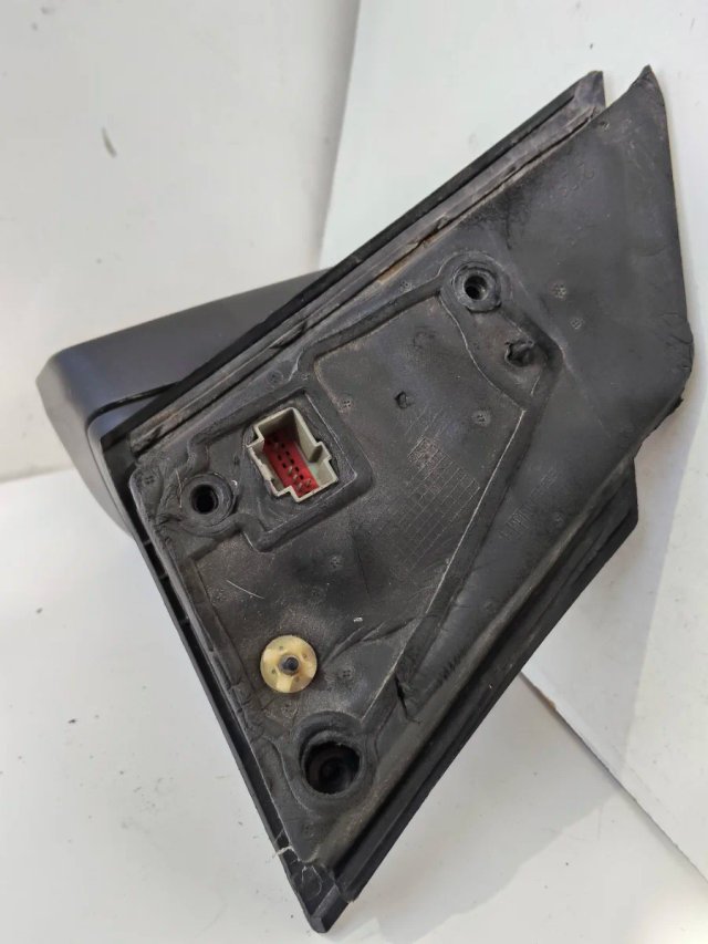 Retrovisor Izquierdo Ford Focus MK3 2012 F.cristal