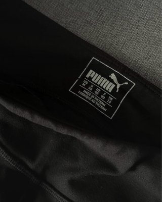 Leggings deportivos Puma Talla M