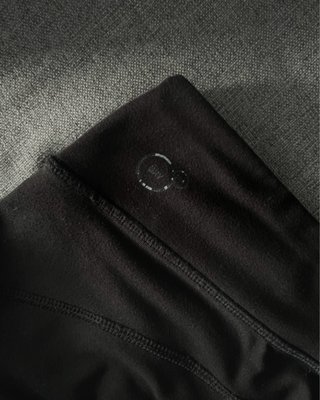 Leggings deportivos Puma Talla M