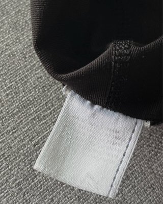 Leggings deportivos Puma Talla M